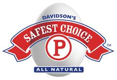 safest choice eggs