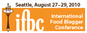 IFBC header IFBC header