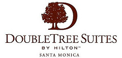 doubletree suites by hilton