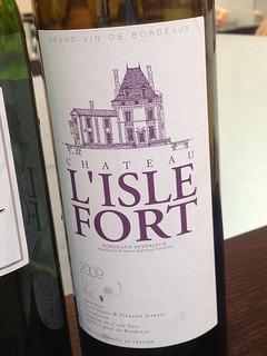 bordeaux wine labels