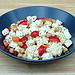 Blog Post Photo