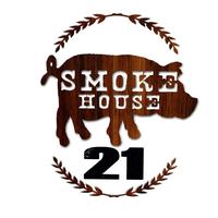 Smokehouse 21