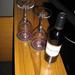 Blog Post Photo