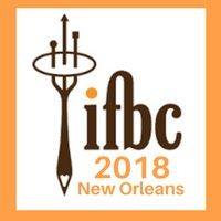 IFBC 2018