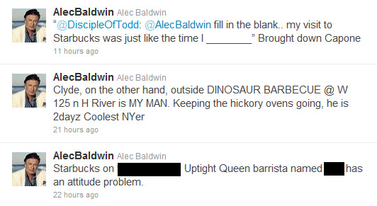 alec baldwin twitter