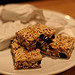 Blog Post Photo