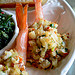 Blog Post Photo