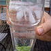 Blog Post Photo