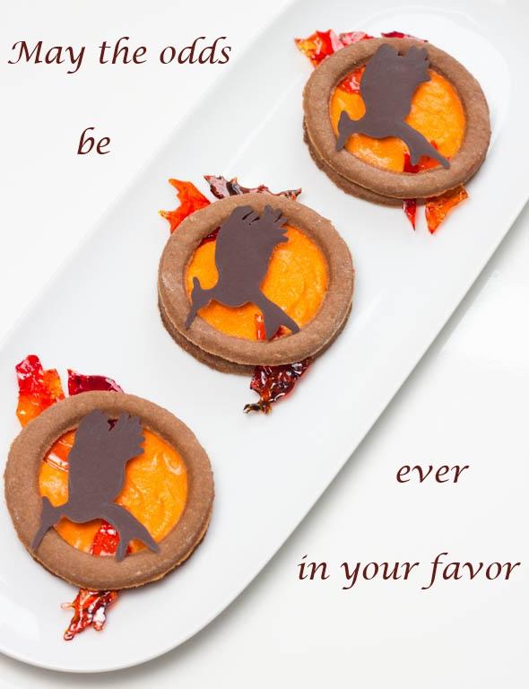 Life On The Atkins Diet