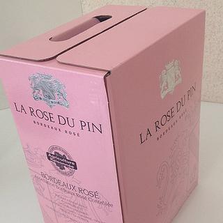 bordeaux wine labels