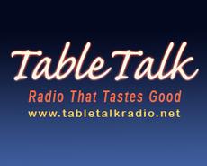 Table Talk