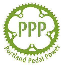 Portland Pedal Power