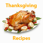 Thanksgiving