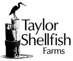 Talor Shellfish Farms