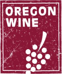 Oregon Wine