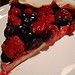 Blog Post Photo