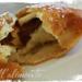 Blog Post Photo
