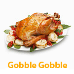 Thanksgiving