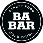 Ba Bar