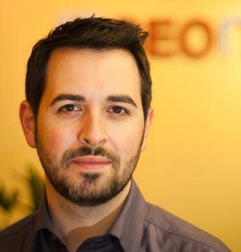 Rand Fishkin