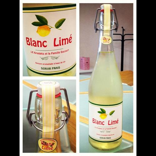 bordeaux wine labels