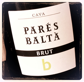 cheap cava from spain