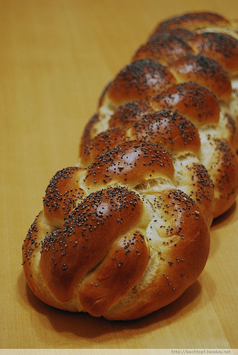Challah