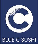 Blue C Sushi