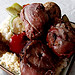 Blog Post Photo