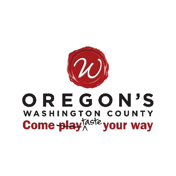 Oregons Washington County
