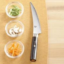 Filet Knife