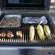 Grilling