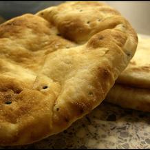Naan