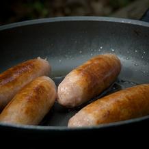 Pan Frying