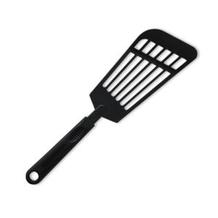 Egg Flipper Spatula