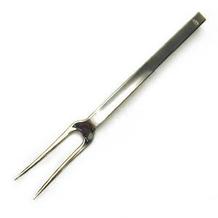 Roasting Fork