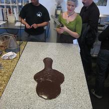 Tempering