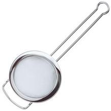 Fine Mesh Kitchen Strainer