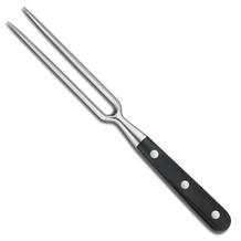 Carving Fork