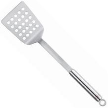 Barbecue Turner