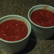 Ramekin