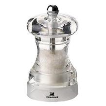 Acrylic Salt Mill