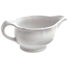 Sauce Boat