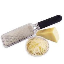 Ribbon Grater