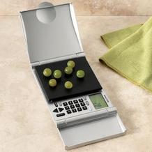 Dietary Scale