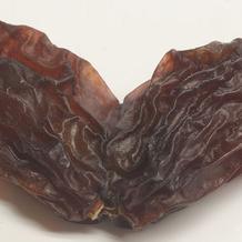 Raisin