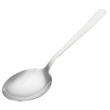 Vegetable Spoon
