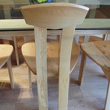 Dining Chair