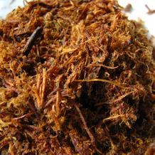 Machaca