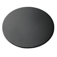 Heat Diffuser